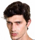 Igor Сайты знакомств Русская женщина Германия singles datings 31 лет